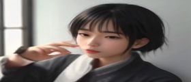 二段式渠道对比图，左侧绿色勾选代表正规平台特征列表，右侧红色叉号代表钓鱼入口识别标志，信息图表风格