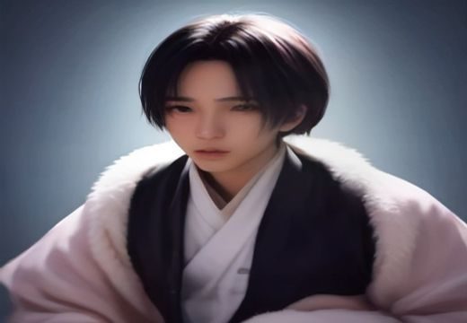 信息图：三列对比表，分别标注正规平台、免费成人视频入口、钓鱼站三类的特征差异，以深紫色为底色，霓虹粉文字标注关键差异项