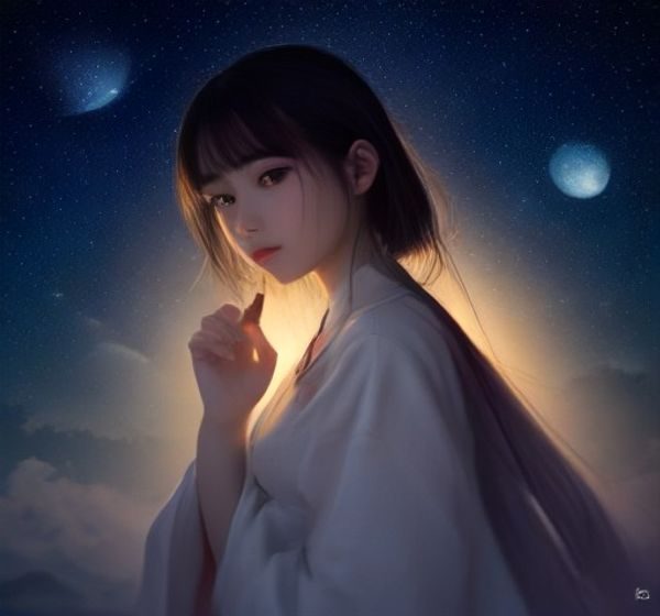 深紫夜空配色的数字安全仪表盘界面，屏幕上显示盾牌图标与锁头图形，专业隐私保护感，适合免费成人视频入口安全指南封面
