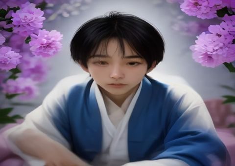 钓鱼网站行为模式对比图，左侧显示正规平台的固定广告区域，右侧显示钓鱼站的全屏弹窗与URL跳转警告，红色标注危险行为，帮助识别免费成人视频入口真伪
