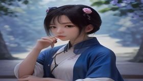 霓虹粉紫色调的网络安全图标组合，包括VPN隧道图示、加密锁与钓鱼警告三角形，背景为暗色技术感网格